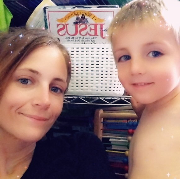 Meet your Posher, Chelsea - Picture 3 of 3